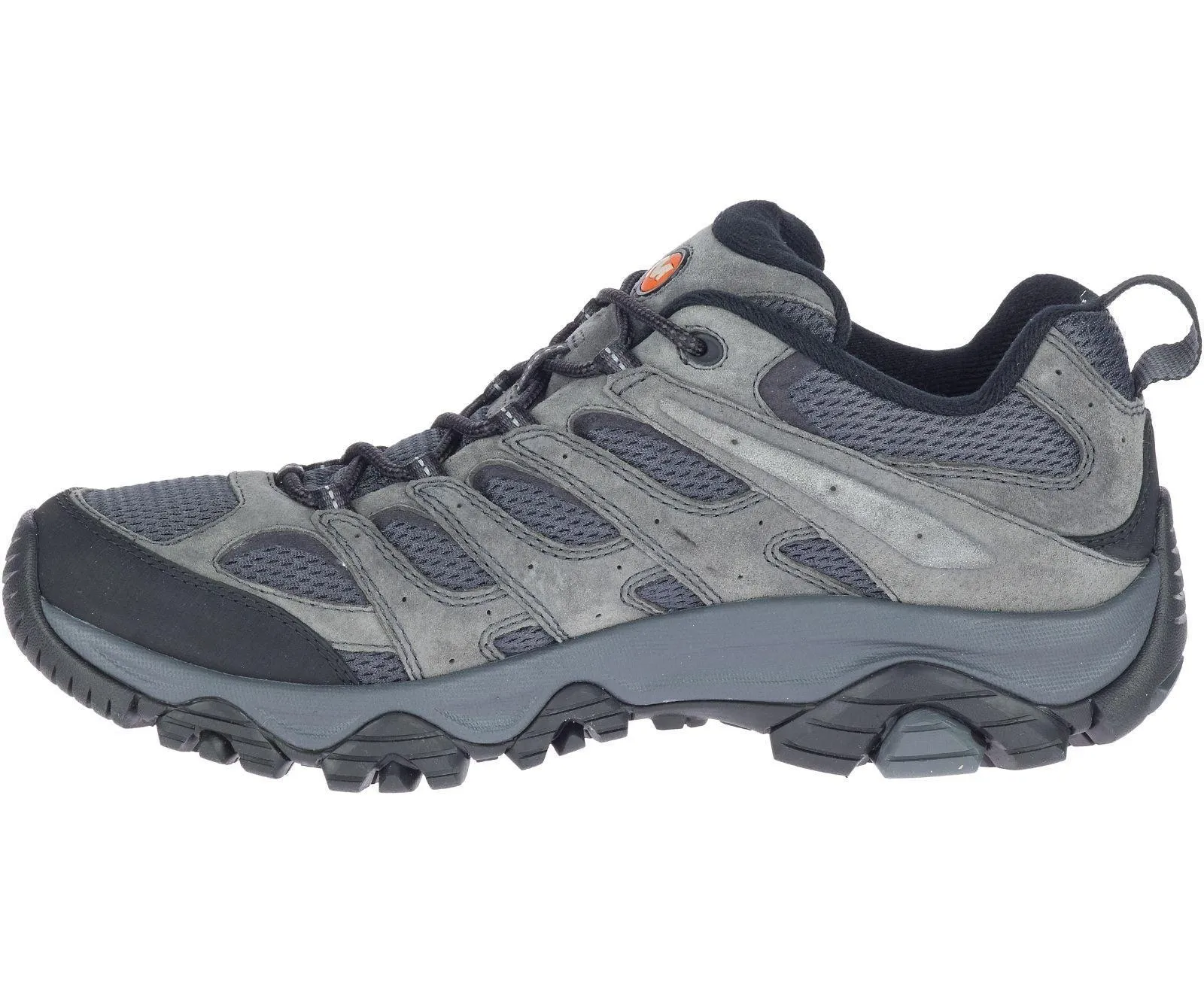 Merrell Men's Moab 3 Hiking Shoes